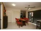 130 High Rd, Waterford QLD 4133