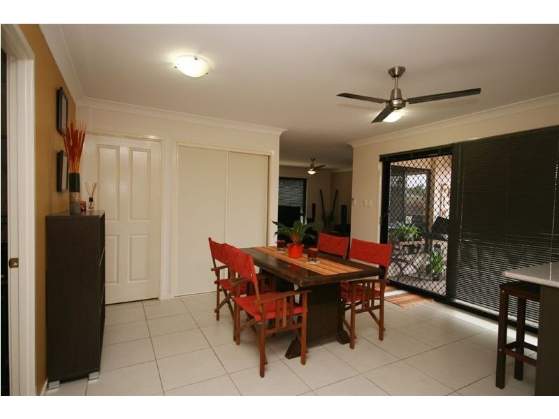 130 High Rd, Waterford QLD 4133