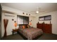 130 High Rd, Waterford QLD 4133