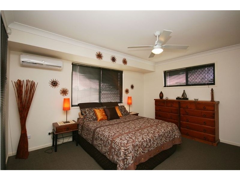 130 High Rd, Waterford QLD 4133