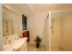 130 High Rd, Waterford QLD 4133