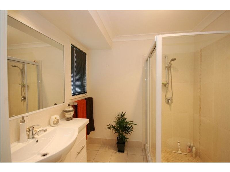130 High Rd, Waterford QLD 4133