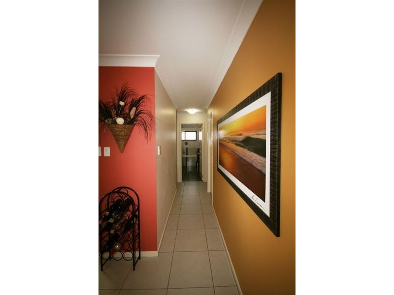 130 High Rd, Waterford QLD 4133