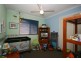 130 High Rd, Waterford QLD 4133