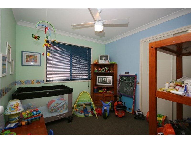 130 High Rd, Waterford QLD 4133