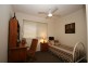130 High Rd, Waterford QLD 4133