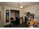 130 High Rd, Waterford QLD 4133
