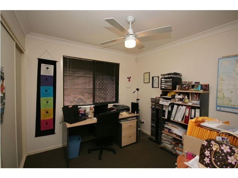 130 High Rd, Waterford QLD 4133