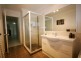 130 High Rd, Waterford QLD 4133
