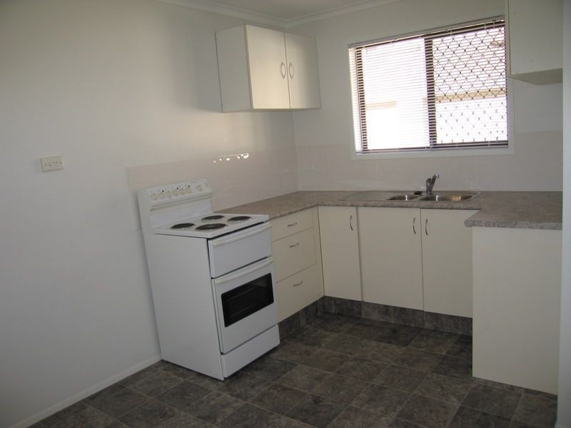 2/20 Cotswold Street, Mount Warren Park QLD 4207