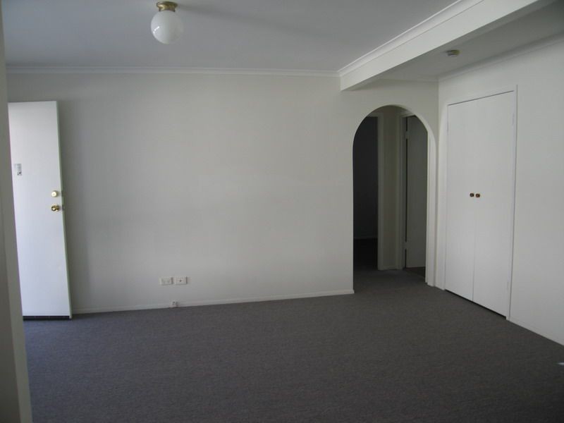 2/20 Cotswold Street, Mount Warren Park QLD 4207