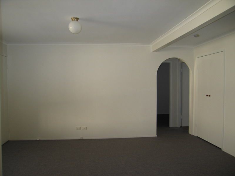 2/20 Cotswold Street, Mount Warren Park QLD 4207