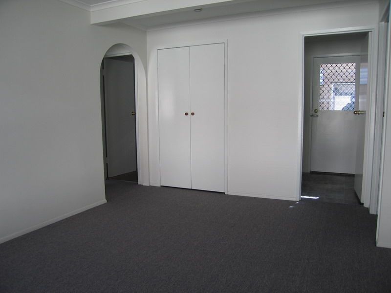 2/20 Cotswold Street, Mount Warren Park QLD 4207