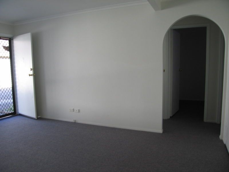 2/20 Cotswold Street, Mount Warren Park QLD 4207