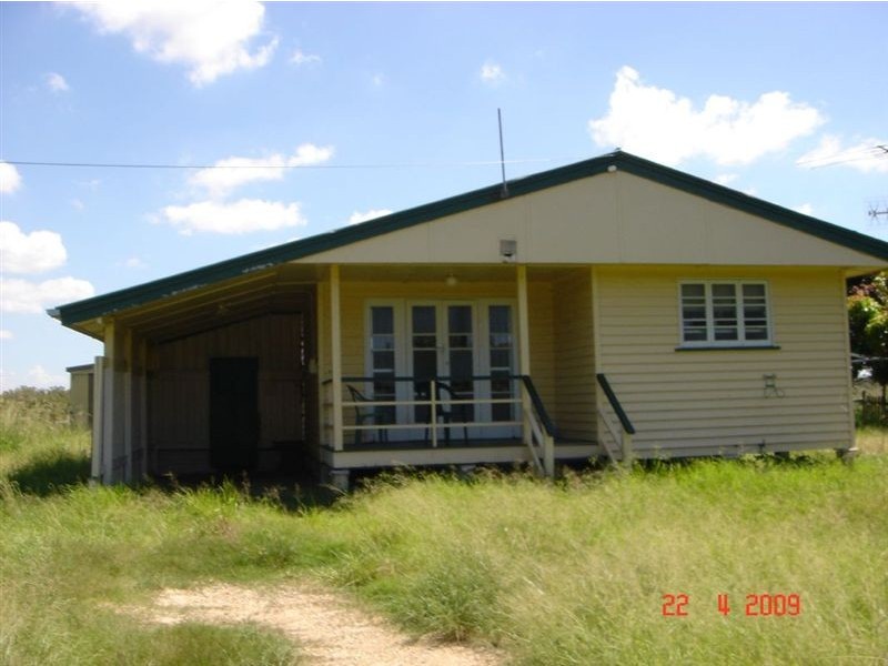 114 Ferry Road, Carbrook QLD 4130