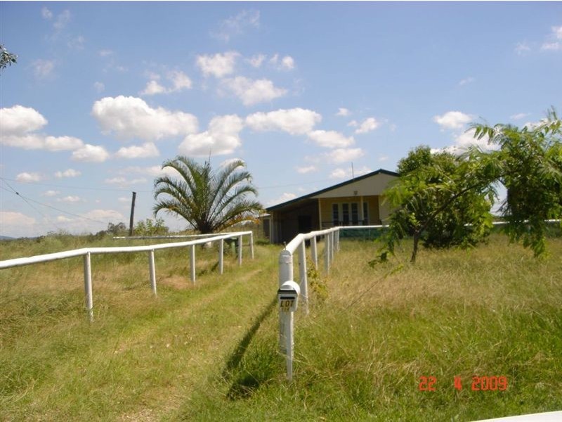 114 Ferry Road, Carbrook QLD 4130