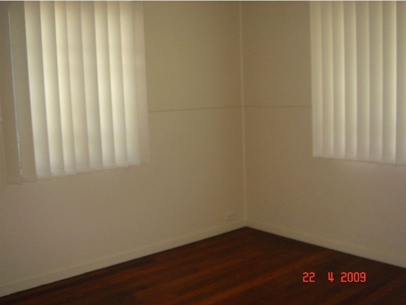 114 Ferry Road, Carbrook QLD 4130