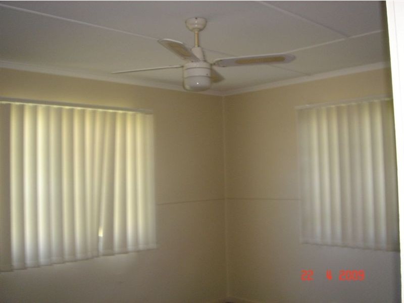 114 Ferry Road, Carbrook QLD 4130