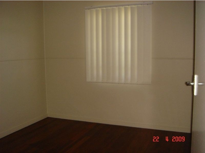 114 Ferry Road, Carbrook QLD 4130