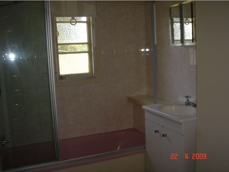 114 Ferry Road, Carbrook QLD 4130