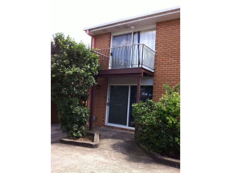 3/108 Smith Road, Woodridge QLD 4114