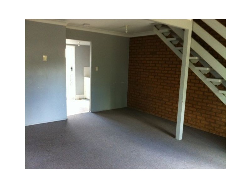 3/108 Smith Road, Woodridge QLD 4114