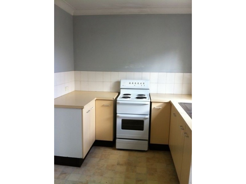 3/108 Smith Road, Woodridge QLD 4114