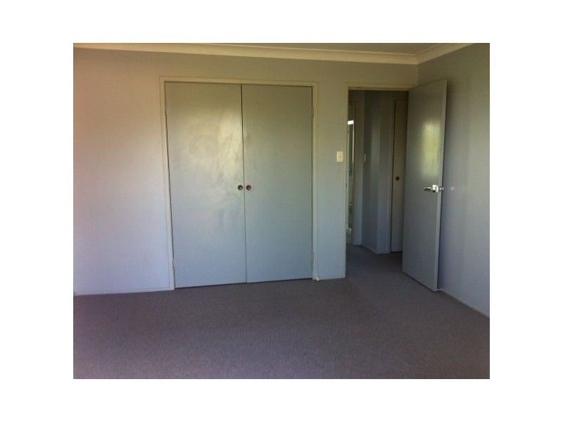 3/108 Smith Road, Woodridge QLD 4114