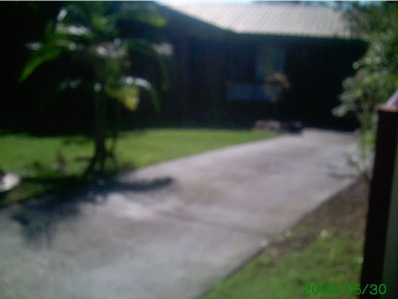 44 Yeates Crescent, Meadowbrook QLD 4131