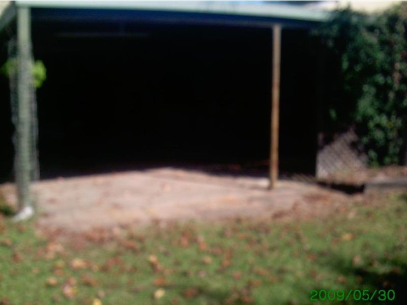 44 Yeates Crescent, Meadowbrook QLD 4131