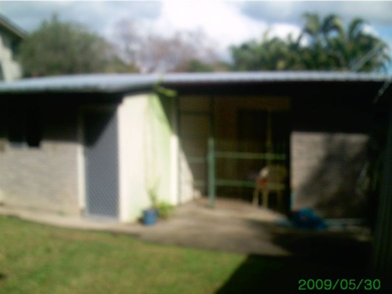 41 Orchid Street, Woodridge QLD 4114