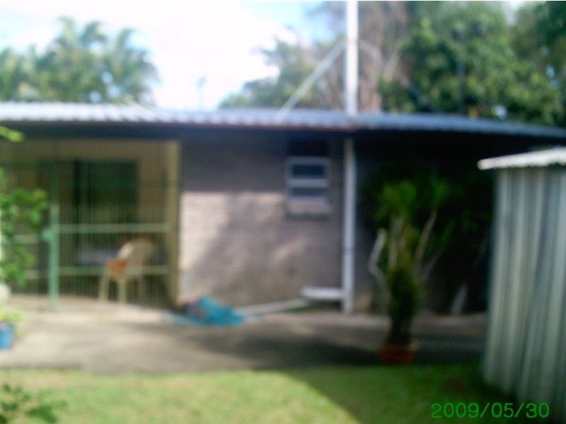 41 Orchid Street, Woodridge QLD 4114