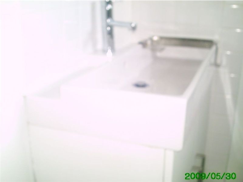 41 Orchid Street, Woodridge QLD 4114