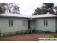 27 Kokoda Street, Beenleigh QLD 4207