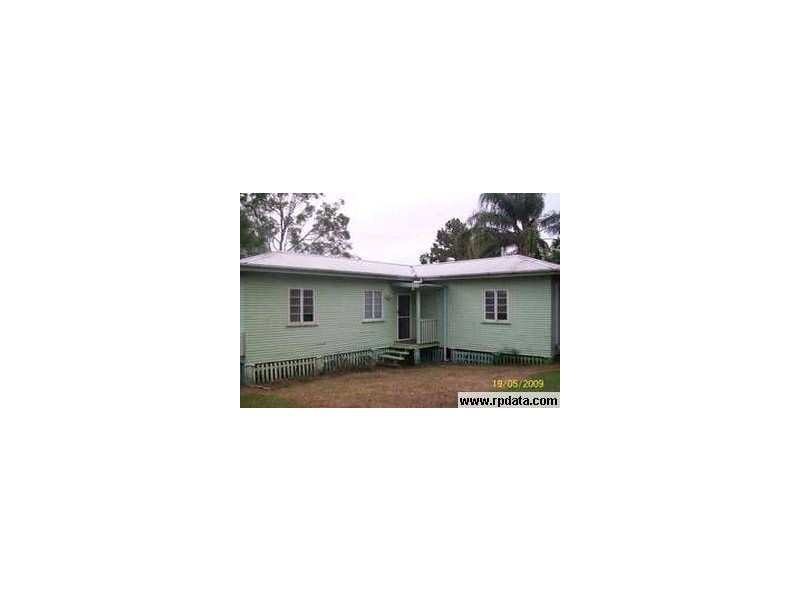 27 Kokoda Street, Beenleigh QLD 4207