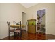 27 Kokoda Street, Beenleigh QLD 4207