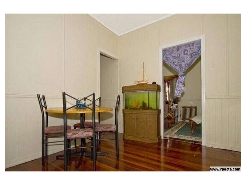 27 Kokoda Street, Beenleigh QLD 4207