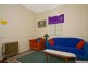 27 Kokoda Street, Beenleigh QLD 4207