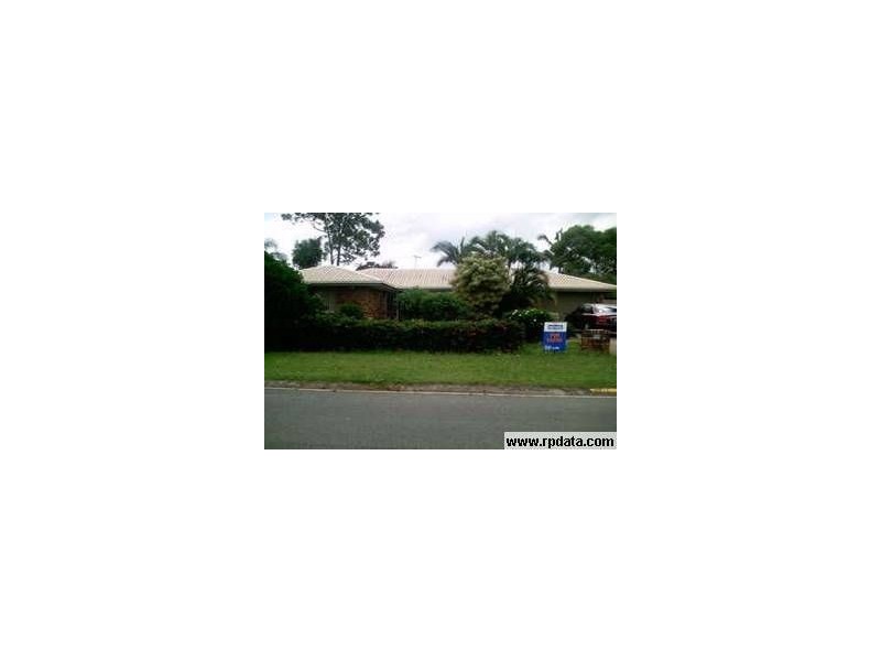 11 McKinley Street, Eagleby QLD 4207