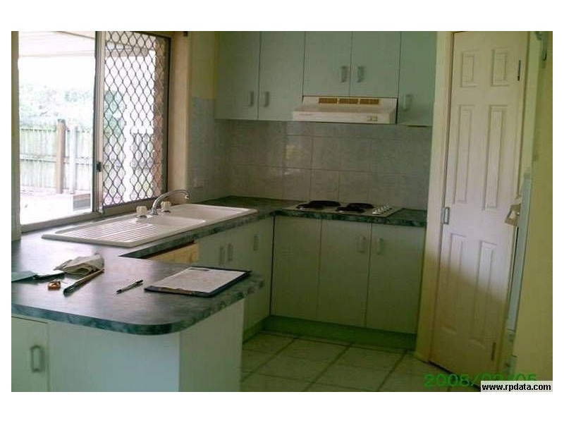 11 McKinley Street, Eagleby QLD 4207