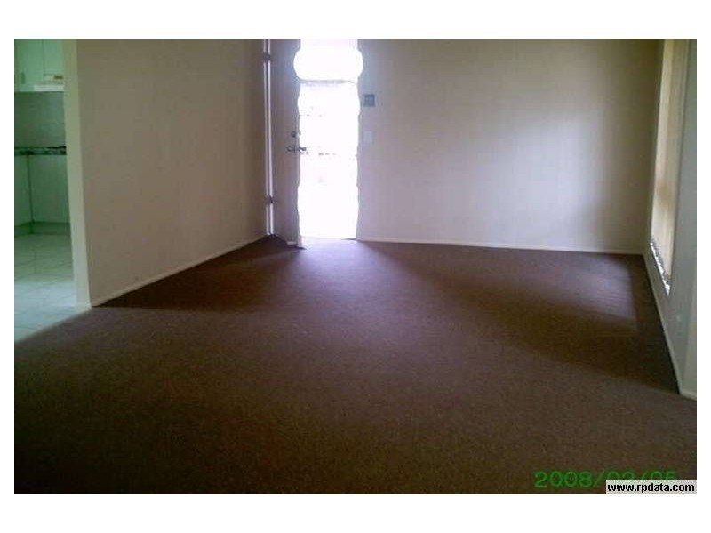 11 McKinley Street, Eagleby QLD 4207