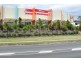Shailer Park QLD 4128