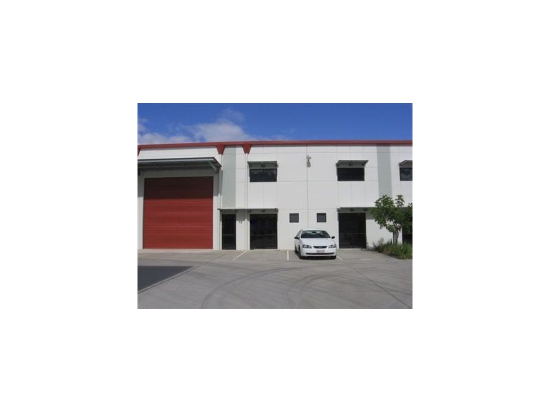 13/38 Eastern Service Rd, Stapylton QLD 4207