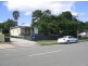 Beenleigh QLD 4207