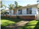 121 Milne Street, Beenleigh QLD 4207