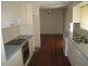 121 Milne Street, Beenleigh QLD 4207