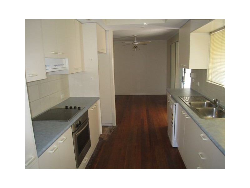 121 Milne Street, Beenleigh QLD 4207