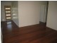 121 Milne Street, Beenleigh QLD 4207