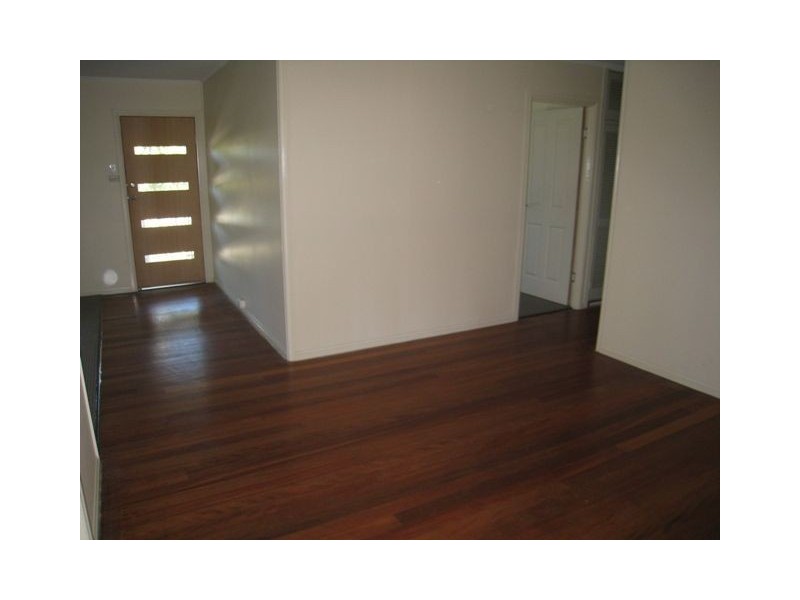 121 Milne Street, Beenleigh QLD 4207