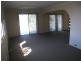 121 Milne Street, Beenleigh QLD 4207